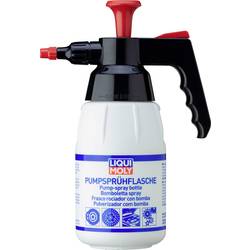 Liqui Moly 3316 postřikovač s pumpičkou 1 l