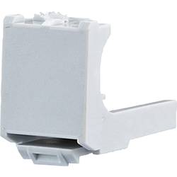 Metz Connect 130898-00-I vestavný záslepkový modul E-Dat
