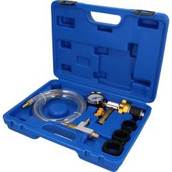 Brilliant Tools BT521050 Chladící systém plnicí a odvzdušňovací zařízení, 6 ks