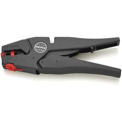 Knipex Knipex-Werk, 12 40 200, automatické odizolovací kleště, 0.03 do 10 mm², 7 do 32