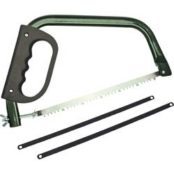 Brüder Mannesmann M30130 oblouková pila