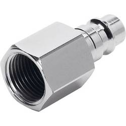 FESTO spojka 8059262 NPHS-S6-M-G14F vnitřní závit G1/4 1 ks