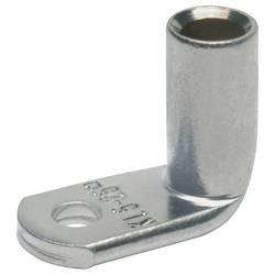 Klauke 48R10 kabelové oko 90 ° M10 95 mm² 1 ks