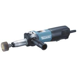 Makita GD0811C Rovná bruska 750 W