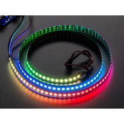 Adafruit 1506 rozšiřovací deska 1 ks