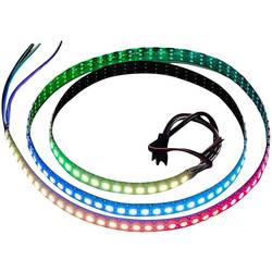 Adafruit 1506 1 ks