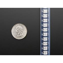 Adafruit 1506 1 ks