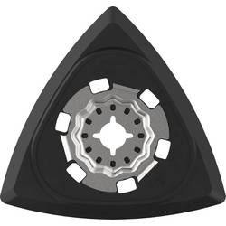 Bosch Accessories 2608669125, 2608669125 multiměřič , 1 ks