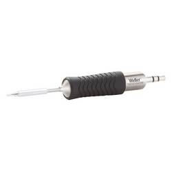 Weller RTP 010 S pájecí hrot dlátový Velikost hrotů 1 mm Délka hrotů 17 mm Obsah 1 ks