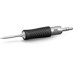 Weller RTP 004 C pájecí hrot konický Velikost hrotů 0.4 mm Délka hrotů 17 mm Obsah 1 ks
