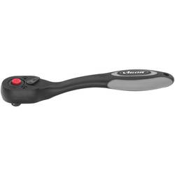 Vigor VIGOR V6014 ráčna 1/4 (6,3 mm) 150 mm