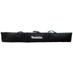 Makita E-05664 univerzální batoh na nářadí, prázdný 1 ks (d x š x v) 1565 x 45 x 220 mm
