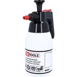 KS Tools 150.8258 KS TOOLS pumpička s rozprašovačem