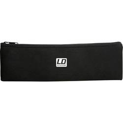 LD Systems MIC BAG L ochranné pouzdro
