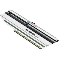 Metabo KFS 30 vodicí lišta , 629015000