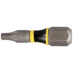 Makita E-03193 sada bitů T 10 1 ks