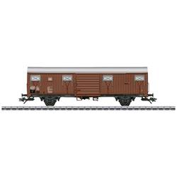 Märklin 47311 Vozík s nákružkem GBS 256 H0