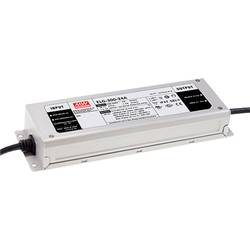 MW Mean Well LED Treiber LED driver konstantní napětí, konstantní proud 264 W, 224.4 W 11 - 22 A 11.2 - 12.8 V/DC nastavitelný, ochrana proti přepětí , přepětí