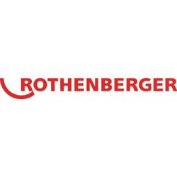 Rothenberger 070130X sada kleští dílnu, 3dílná