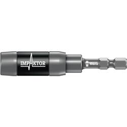 Wera 897/4 Impaktor R 05057676001 897/4 IMP R držák Impaktor s kruhovým magnetem a rozpěrným 75 mm
