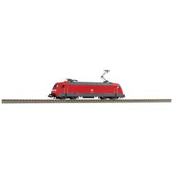 Piko H0 59259 H0 elektrická lokomotiva BR 101 značky DB AG