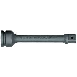 Gedore KB 3290-8 6675600 nástavec Pohon (šroubovák) 3/4 205 mm 1 ks