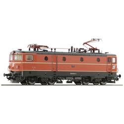 Roco 7510072