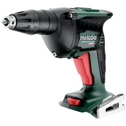 Metabo HBS 18 LTX BL 5000 aku vrtací šroubovák, 18 V 620063840
