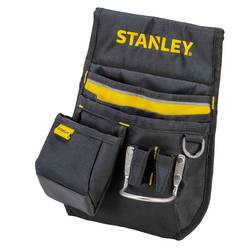 STANLEY 1-96-181 1-96-181 brašna s popruhem