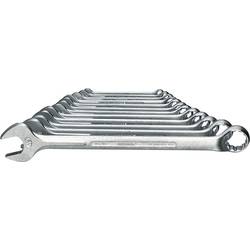 Gedore 6012920 1 B-026 sada očkoplochých klíčů 26dílná Délka klíče (cm) (jen pro nadpis) 6 - 32 mm