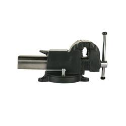 STANLEY MaxSteel svěrák 1-83-067 Rozpětí (max.): 125 mm