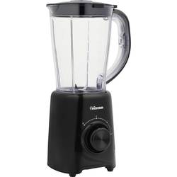 Tristar BL-4476 stolní mixér 500 W černá