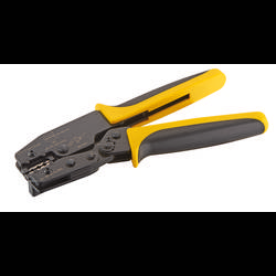 Harting 09 99 000 0021 09990000021 krimpovací kleště 0.14 do 2.5 mm²