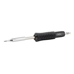 Weller RTUS 010 C L M pájecí hrot konický Velikost hrotů 1 mm Obsah 1 ks