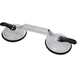 ProPlus 753428 Přísavný zvedák (d x š x v) 12 x 32 x 7.5 cm 0.004 l