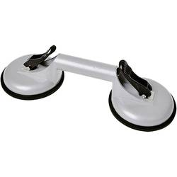 ProPlus 753428 Přísavný zvedák (d x š x v) 12 x 32 x 7.5 cm 0.004 l