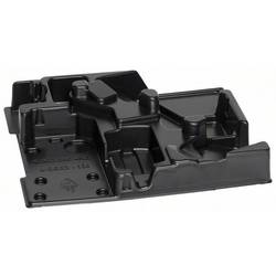 Bosch Professional Bosch Power Tools, 1600A002W1 Vložka