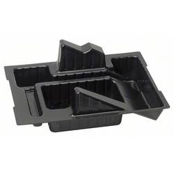 Bosch Professional 1600A002W4, 1600A002W4 Vložka