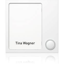 Ritto by Schneider 1875170 bílá