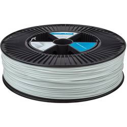 BASF Ultrafuse Pet-0303a450 vlákno pro 3D tiskárny polyethylen (PET) 1.75 mm 4.500 g bílá InnoPET 1 ks