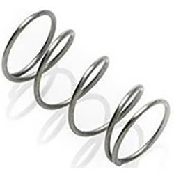 UltiMaker Lifting Ring Sping DR1300 UM3/S5 Ultimaker SPUM-LRSP-DR13