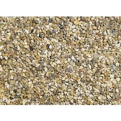 Busch 7534 posypový materiál kámen