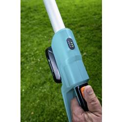 GARDENA 14770-20 14770-20 akumulátor prořezávač + akumulátor, vč. nabíječky 18 V Li-Ion