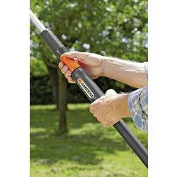 GARDENA 14770-20 14770-20 akumulátor prořezávač + akumulátor, vč. nabíječky 18 V Li-Ion