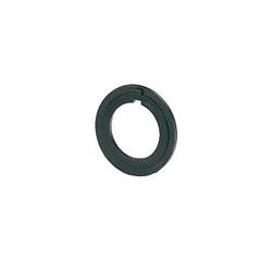 Eaton M22S-R30 redukční kroužek (Ø) 30.5 mm černá 1 ks