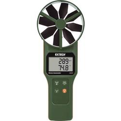 Extech AN300 anemometr 0.2 do 30 m/s, AN300