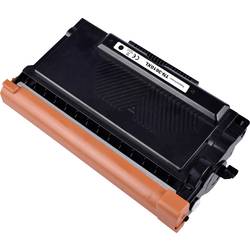 Renkforce Toner náhradní Brother TN-3610XL kompatibilní černá 25000 Seiten RF-BTN3610XL RF-6608856
