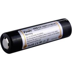 Fenix Light ARB-L18-2600 speciální akumulátor 18650 Flat-Top Li-Ion 3.6 V 2600 mAh 1 ks