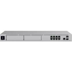 Ubiquiti Networks UniFi Dream Machine Pro Max síťový switch RJ45/SFP+, 11portový