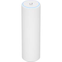 Ubiquiti Networks U6-MESH UniFi samotný modul Wi-Fi přístupový bod 4.8 GBit/s 2.4 GHz, 5 GHz